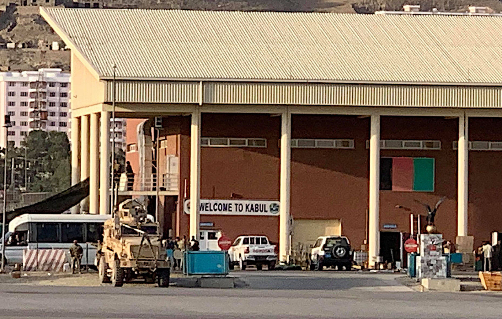 welcome to kabul.jpg